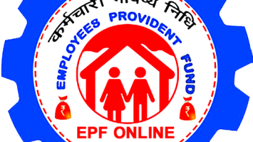 employee provident fund organisation