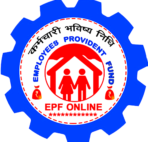 employee provident fund organisation