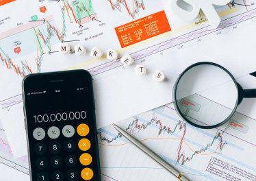 margin account