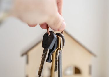 home loan interest increase