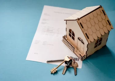 home loan