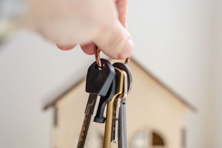 home loan interest increase