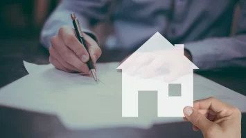 cheap home loan