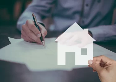 cheap home loan