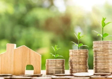 home loan emi
