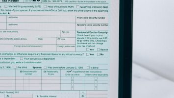 ais income tax