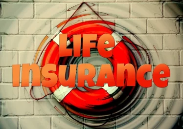 life insurance