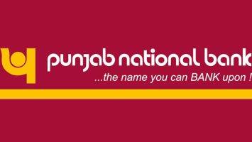 punjab national bank