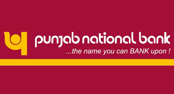 punjab national bank