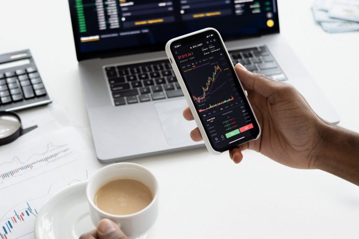stock market