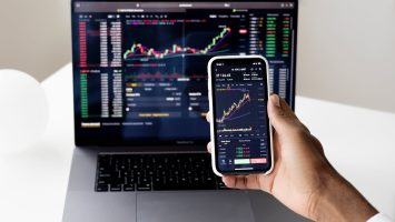 multibagger stock