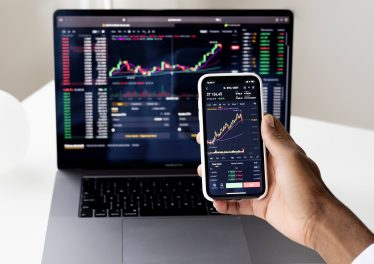 multibagger stock