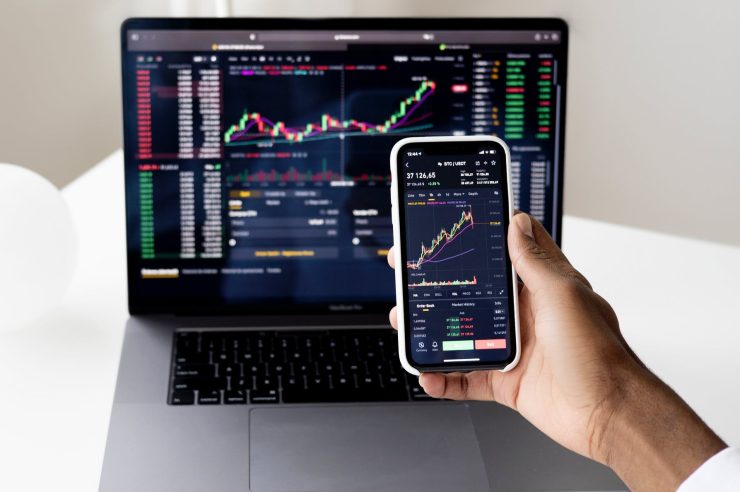 multibagger stock