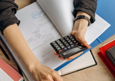 term insurance